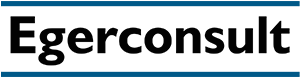 Egerconsult AS