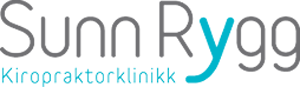 Sunn Rygg Kiropraktorklinikk Einar Nielsen DC
