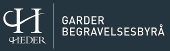 Garder Begravelsesbyrå Vestby