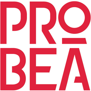 PROBEA AS