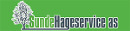 Sunde Hageservice AS