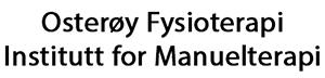 Osterøy Fysioterapi, Institutt for Manuellterapi DA