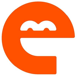 ELEKTROSALG OG INSTALLASJON AS