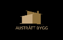 Austrått Bygg AS