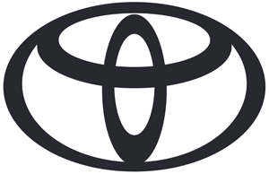 Toyota Trondheim