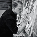 MARK MESTRE ILLUSTRASJONER