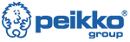 Peikko Norge A/S