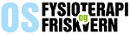 Os Fysioterapi og Friskvern