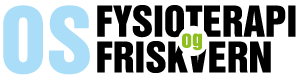 Os Fysioterapi og Friskvern