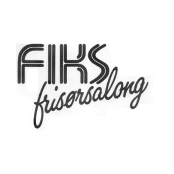 Fiks Frisørsalong