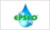 EPSCO Norge AS