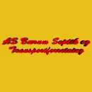 Bærum Septik og Transportforretning AS