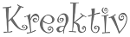 Kreaktiv