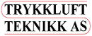 Trykkluft Teknikk AS