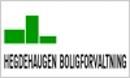 Bybo Boligstiftelse