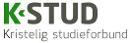 Kristelig Studieforbund