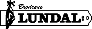 Lundal Ferskmarked