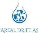 Areal Drift AS