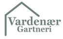 Vardenær Gartneri AS