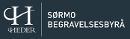 Sørmo Begravelsesbyrå