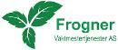 Frogner Vaktmestertjenester AS