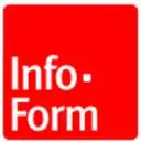 Info-Form AS