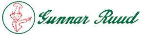 Gunnar Ruud Catering
