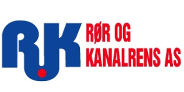 Rør og Kanalrens AS