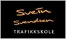 Svein Svendsen Trafikkskole AS