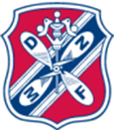 Det norske maskinistforbund