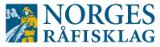 Norges Råfisklag