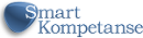 SMART KOMPETANSE AS