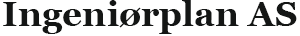 Ingeniørplan AS