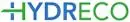Hydreco Hydraulics Norway AS