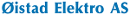 Øistad Elektro AS