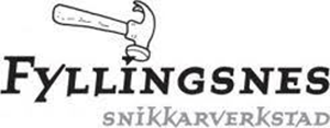 Fyllingsnes Snikkarverkstad