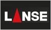 Lanse AS
