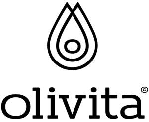 Olivita AS