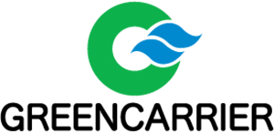 Greencarrier Liner Agency Norway AS