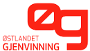 Østlandet Gjenvinning AS