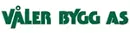 Våler Bygg AS