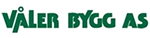 Våler Bygg AS