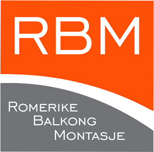 Romerike Balkongmontasje AS