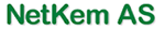 NetKem AS