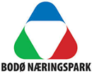 Bodø Næringspark