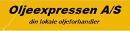 Oljeexpressen AS