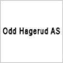 Odd Hagerud AS