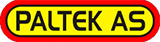 Paltek AS