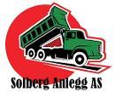 Solberg Anlegg AS