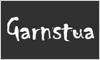 Garnstua ANS